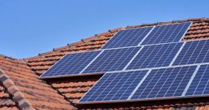 Pro Panneau Solaire dans l’innovation et l’installation photovoltaïque à Prefailles